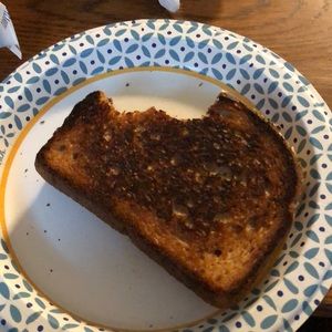 Meet your Posher, Jayve